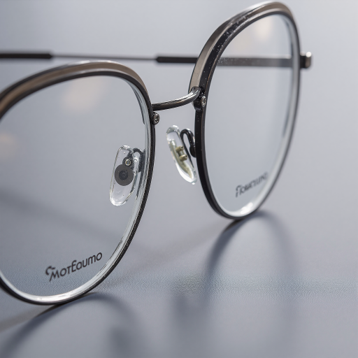 三十五岁左右中年男性头像,穿灰色休闲西装,圆框眼镜,专业背景,市场营销经理身份